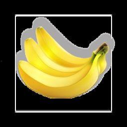 大香蕉大香蕉最新视频网站,精彩内容一网打尽