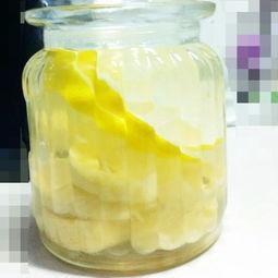 香蕉甜视频,甜蜜瞬间，尽享视觉盛宴