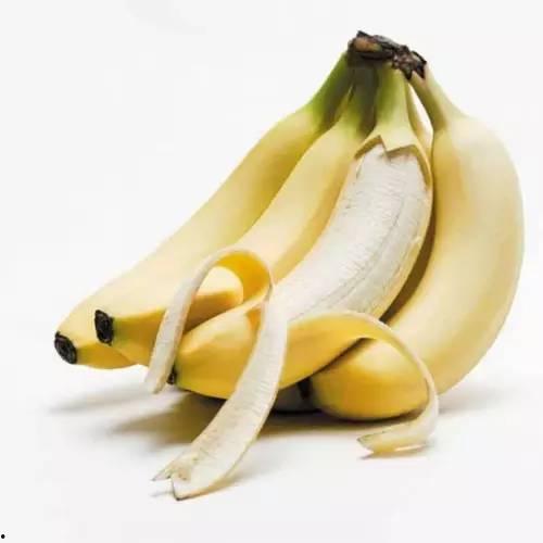 经典精品视频香蕉女,揭秘经典视频中的时尚魅力