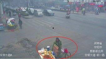 香蕉哥原版视频,揭秘搞笑背后的故事与魅力