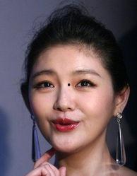 精品明星换脸香蕉,香蕉科技打造精品换脸体验