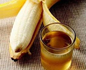 青青精品香蕉老司机,老司机带你领略热带风情